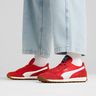 Puma Easy Rider Vintage