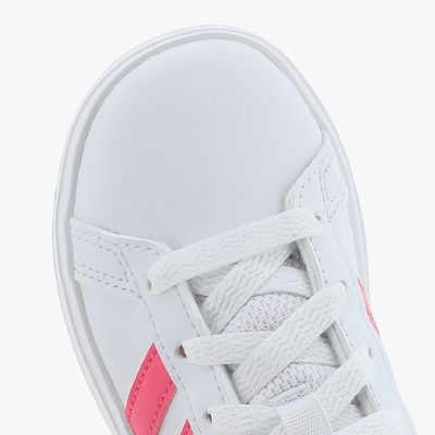 adidas Grand Court Lifestyle