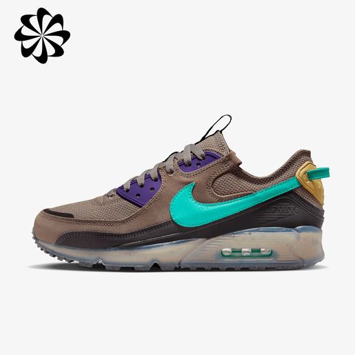 Nike Air Max Terrascape 90