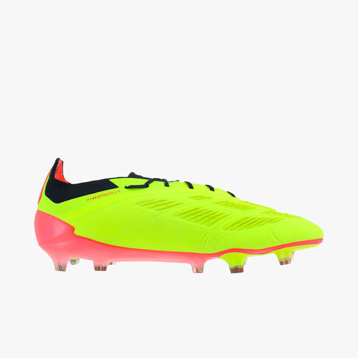 Adidas Predator Elite Fg