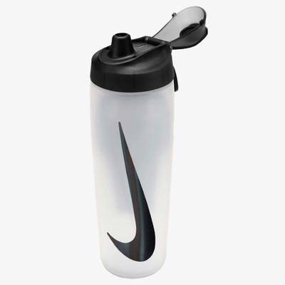 Nike Tomatodo Refuel