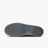 Nike Zapatos Court Vision Low