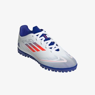 adidas F50 Club