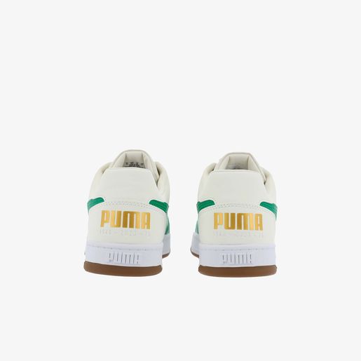 Puma Zapatillas Caven 2.0 75 Years