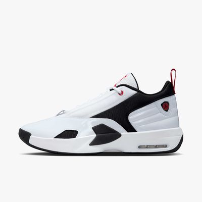 Jordan Max Aura 6
