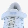 adidas Forum Low