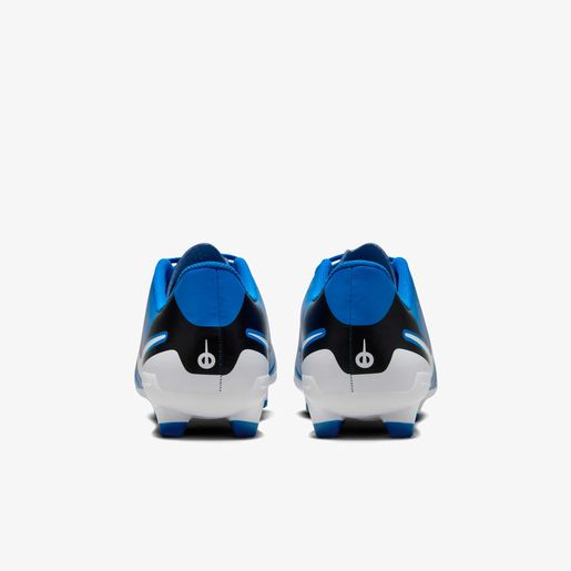 Nike Tiempo Legend 10 Club