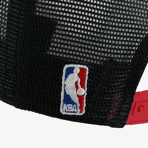 NBA Bulls