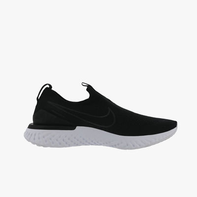Nike Epic Phantom React Flyknit