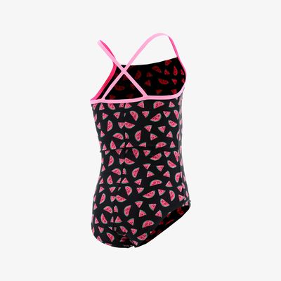Aquaswim Tutti