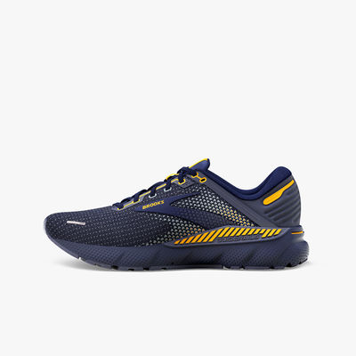 Brooks Adrenaline GTS 22