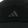 adidas x 4D HEAT.RDY Five-Panel