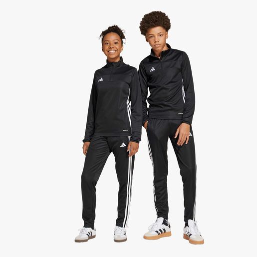 adidas Pantalón Tiro 25 Essentials