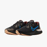 Nike Renew Run 2