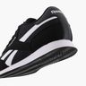 Reebok Classic Jogger 3.0
