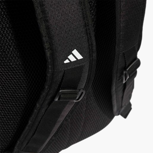 adidas Mochila