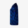 Nike Camiseta Francia Home Mujer 2026 Stadium