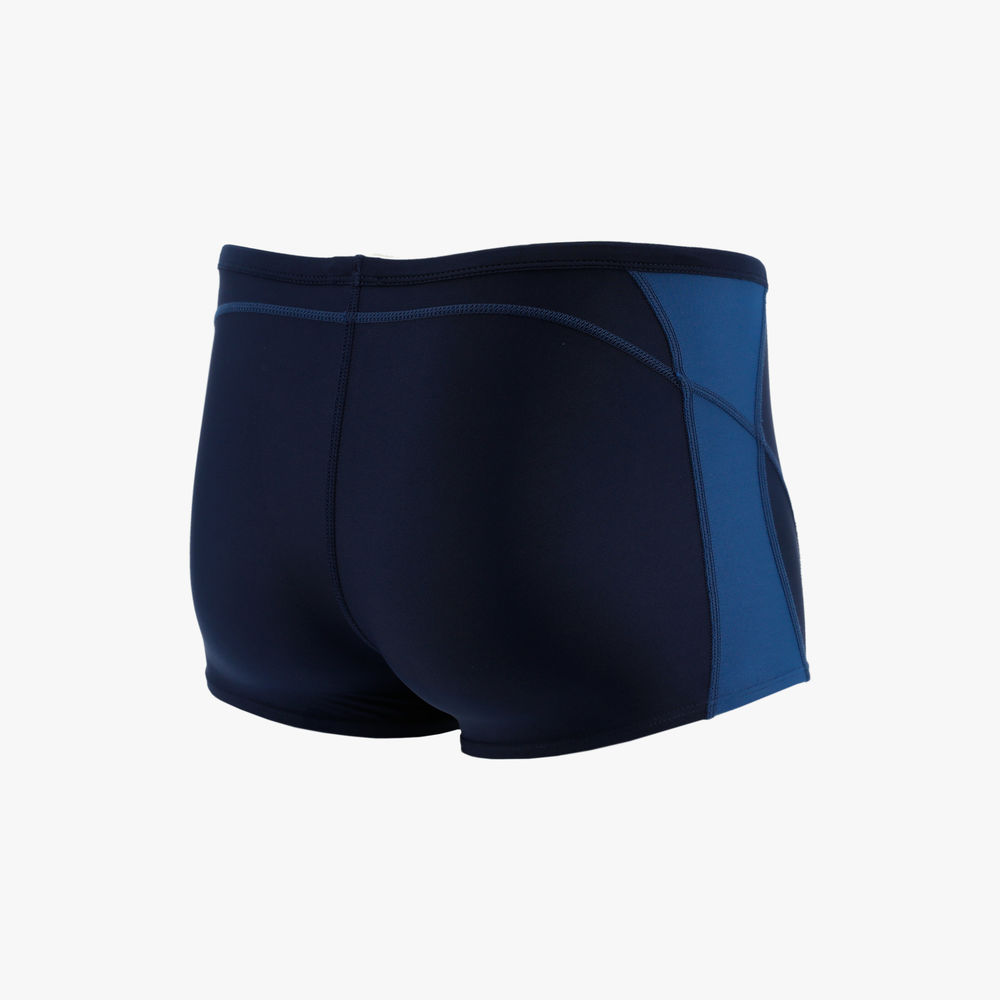 Nike Poly Square Leg