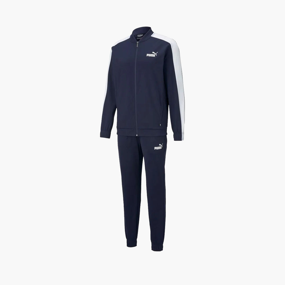 Puma Baseball
