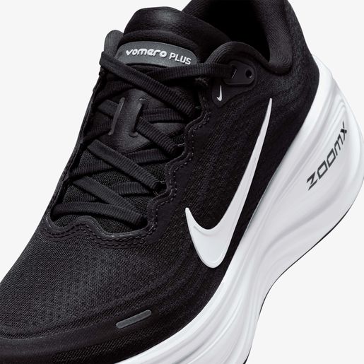 Nike Zapatillas Vomero Plus