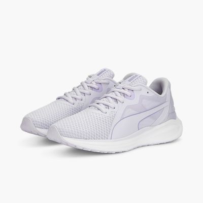 Puma Twitch Runner