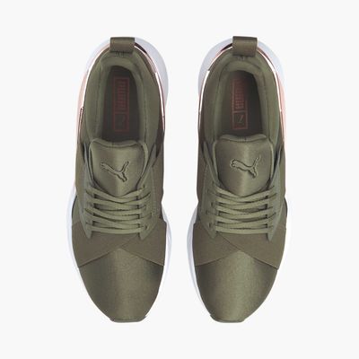 Puma Muse X5