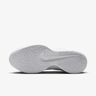 Nike Zapatillas Ja 2
