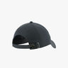 Nike Metal Swoosh H86