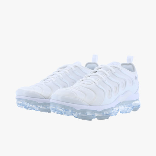Nike Air Vapormax Plus