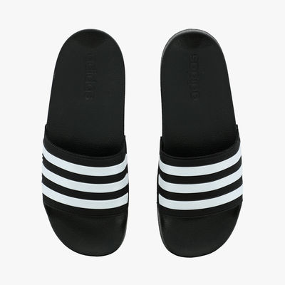 Adidas Adilette Shower
