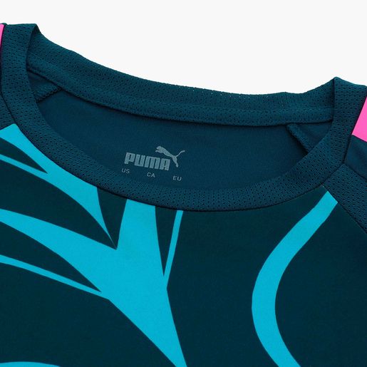 Puma Individual Liga