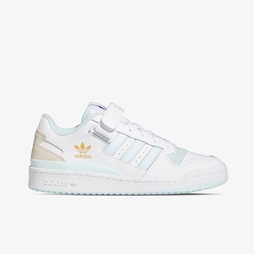 adidas Forum Low