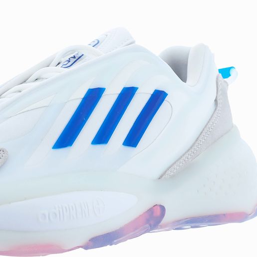 adidas OZRAH Juventus