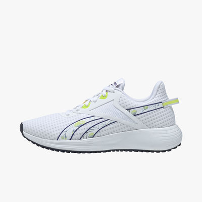 Reebok Lite Plus 3