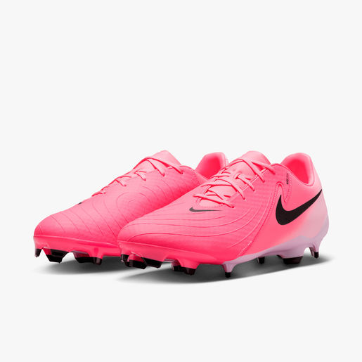 Nike Phantom GX 2 Academy
