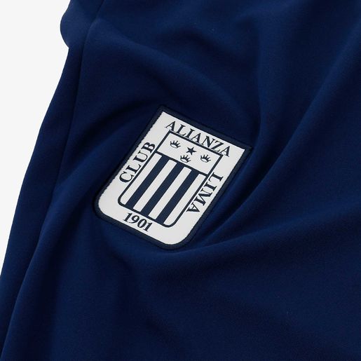 Nike Alianza Lima 2025
