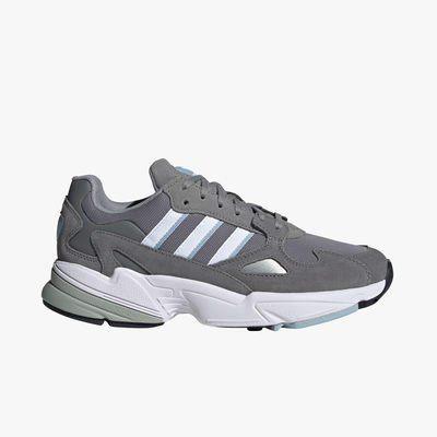 adidas Falcon
