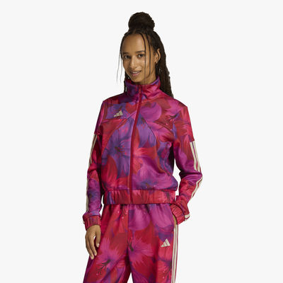 adidas Chompa House Of Tiro
