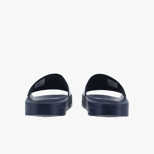 adidas Adilette Shower