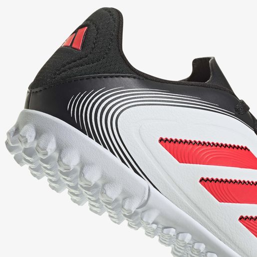 adidas Copa Pure 3 Club