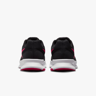 Nike Run Swift 3