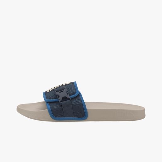 Puma Leadcat FTR Wilo