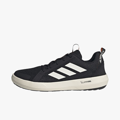 adidas Zapatos Terrex Boat Climacool