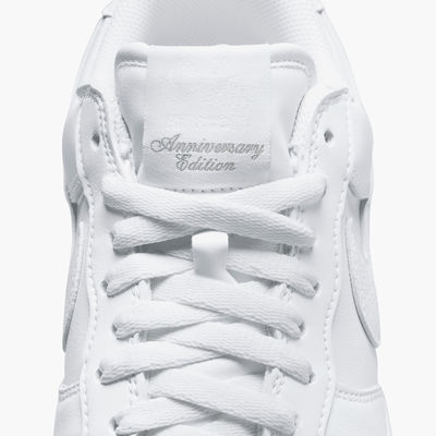 Nike Air Force 1 Low Retro Edición Especial
