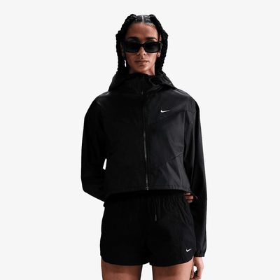 Nike Casaca Windrunner
