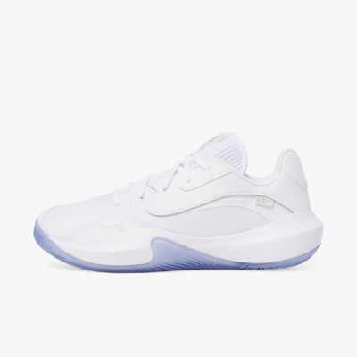 Under Armour Zapatos Lockdown 7 Low