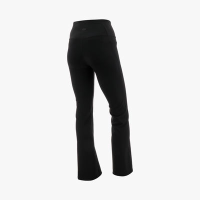Otium Pantalón Claro
