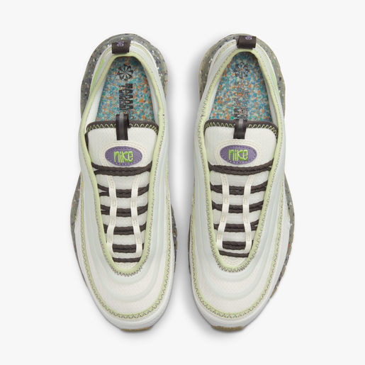 Nike Air Max Terrascape 97