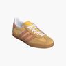 adidas Gazelle Indoor