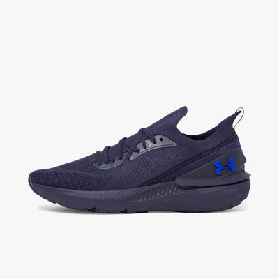 Under Armour Zapatillas Shift